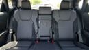 Lexus RX500h F SPORT PERFORMANCE 2-YEAR WARRANTY + SERVICE AVAILABLE | IN-HOUSE FINANCING | 0% DOWNPAYM