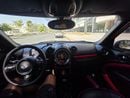 Mini John Cooper Works COUNTRYMAN