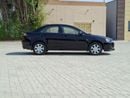 Mitsubishi Lancer EX GLX