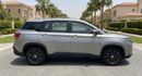 Chevrolet Captiva LS 2023 | AED 593/Month | 0 DP | 30 Day Return | Warranty | Service History