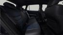 Ford Territory 2025 | AED 1413/Month | 0 DP | 30 Day Return | Warranty | Service History