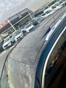 Toyota Land Cruiser GXR