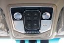 Ssangyong Actyon , A/T, PETROL - 2026