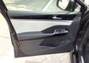 Volkswagen ID.6 VOLKSWAGEN ID6 FULL OPTIONS 7 SEATS FULL ELCTRICE 2022