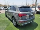 أودي Q5 45 TFSI S-LINE S Line