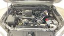 Toyota Fortuner GXR | Guaranteed Warranty | 0 Down Payment