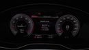 Audi Q5 2024 | AED 2270/Month | 0 DP | 30 Day Return | Warranty