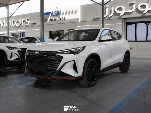 تشنجان x5 بلس Excellence PRO