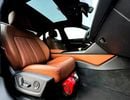 أودي A6 45 TFSI 2.0 L | | GCC | Full Option | Accident-Free | In Excellent Condition | 1092 P.M