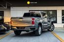 Chevrolet Silverado 1500 CREW/CAB HIGH COUNTRY 2026 Brand New 6.2L V8