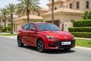 MG 3 STANDARD 2025 | AED 441/Month | 0 DP | 30 Day Return | Warranty