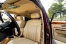 رولز رويس فانتوم ستاندارد GCC Specs | Pristine Condition