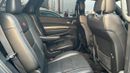 Dodge Durango R/T