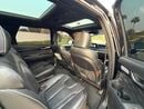 Hyundai Palisade PREMIUM NAPPA