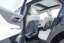 تويوتا كراون PLATINUM , HEV, AWD, A/T - 2025