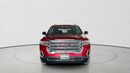 GMC Acadia SLE | Guaranteed Warranty | 0 Down Payment