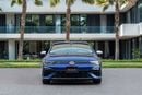 فولكس واجن جولف R Golf R | 2,448 P.M | 0% Downpayment | UNDER WARRANTY