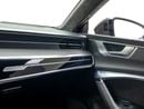 Audi RS7 4.0 TFSI quattro | Clean Carfax | Carbon Ceramic Brakes - Premium Sound System