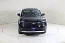 Ford Territory TREND TER2126/ AL TAYER MOTORS / AL QOUZ SHOWROOM