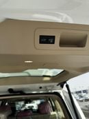 Toyota Land Cruiser VXR Brand New 2026 Toyota Land Cruiser VXR | -HYBRID-GCC Specs