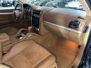 Porsche Cayenne GTS | SUNROOF | TWO KEYS | HALF ALCANTARA LEATHER BEIGE SEATS