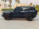 Jetour T2 LUX GCC Specs Interior and Exterior Excellent Condition