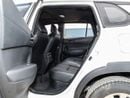Toyota Corolla Cross GLI