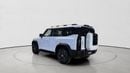 Jetour T2 LUXURY PLUS | Guaranteed Warranty | 0 Down Payment