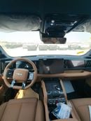 BYD Leopard 5 ULTRA Plus Version 2026