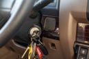 Toyota Land Cruiser 70 LC 78 HARDTOP 4.0L MT