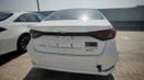 Toyota Corolla XLI HEV TOYOTA CORROLA 1.8 HYBRID ELITE CHINESE 2026