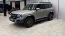 Jetour T2 LUX Jetour T2 2026 GCC specs