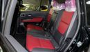 تويوتا لاند كروزر GR SPORT 2026 Model Toyota Land Cruiser (LC300) 3.5 Petrol 4WD 10A/T
