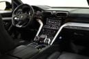Lamborghini Urus STANDARD 2022 Lamborghini Urus, 1 Year Warranty, Lamborghini Service History, GCC