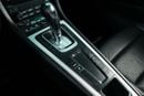 بورش كايمان 718 ستاندارد بورشه بحالة ممتازة، سجل الصيانة متوفر.