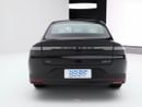 Nissan N6