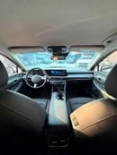 هيونداي سوناتا SMART Premium | Korean Specs