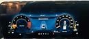 Ford Mustang PREMIUM Mustang Ecoboost premium