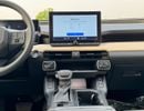 تويوتا راف ٤ XLE تويوتا RAV4 XLE-G خيار متوسط || محرك بنزين V4 سعة 2.0 لتر / فتحة سقف / مقعد سائق كهربائي / مشغل DVD