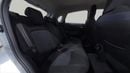 Suzuki Baleno GLX 2024 | AED 569/Month | 0 DP | 30 Day Return | Warranty | Service History