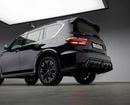 نيسان باترول LE T2 0% DP Available • 14k Mileage Nismo KIT • GCC