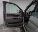 Ford Expedition XLT