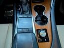 Lexus RX350 PLATINUM 2021 AWD - American Specs - GCC Resale