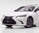 Lexus ES300h HYBRID 2.5