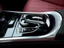 Mercedes Benz G63 AMG G 63 AMG | European Spec