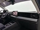 Volkswagen Tiguan Tiguan Life 1.4L | Advanced Safety | Smart Technology | Premium Comfort