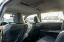 Toyota Veloz GX