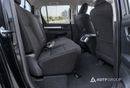 Toyota Hilux SR5 2.7L Petrol | 4x4 | Full Option | Automatic | Double Cabin | GCC Specs | 2026