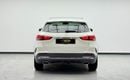 Mercedes Benz GLA 200 STANDARD 2022 Mercedes-Benz GLA 200, Agency Warranty+Service Contract+Full Service History, GCC Specs.