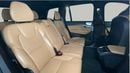 Volvo XC90 ULTIMATE BRIGHT 2023 | AED 2241/Month | 0 DP | 30 Day Return | Warranty